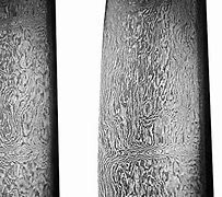 Image result for Damascus 512 Layer Steel Blanks