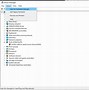 Image result for COM Port Device Manager