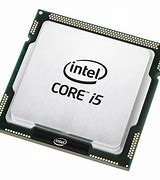 Image result for Computer Processor