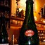 Image result for Cantillon Brewery Gueuze Lou Pepe
