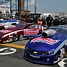Image result for Pro Stock Drag Racing Cars