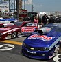 Image result for NHRA Drag Racing Pro Stock