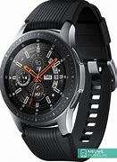 Image result for Samsung Galaxy Watch 42Mm Silver