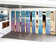 Image result for Movable Display Walls