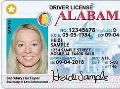 Image result for RealID Drivers Licence Star