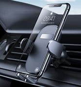 Image result for Cell Phone Car Mount