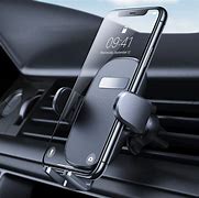 Image result for Best Car Phone Mount Placement for VW Golf Mk5