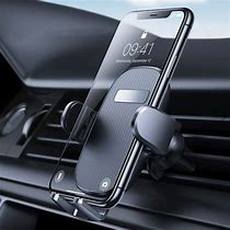 Image result for Car Accessories Cell Phone Holder X0568