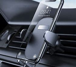 Image result for Phone Holder in Car