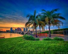 Image result for palm beach, fl