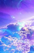 Image result for Clouds Galaxy Colors