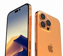 Image result for Apple iPhone Release Pica