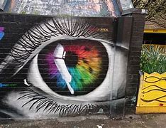 Image result for Amazing Graffiti