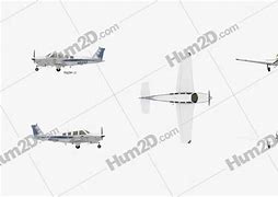 Image result for A36 Beechcraft Bonanza SVG