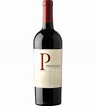 Image result for Provenance Merlot Beckstoffer Las Amigas