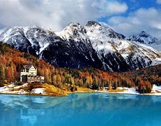 Image result for Country Scenery