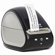 Image result for Label Printer Animated