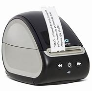 Image result for Wao Label Printer Accessories