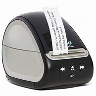 Image result for Label Printer Accessories
