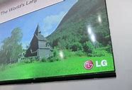 Image result for LG 100 inch TV