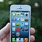 Image result for Apple iPhone 5 Back