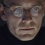Image result for steve job movies