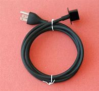 Image result for 230V Cable Apple