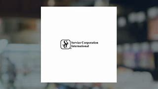 Image result for Service Corporation International Logo