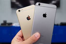 Image result for iPhone 6s vs 8 Plus Camera