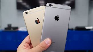 Image result for iPhone 6s Plus Advantages