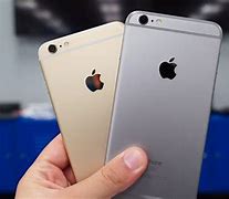 Image result for iPhone 6s Plus vs XR