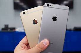 Image result for Make iPhone 6s Plus Camera Better