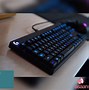 Image result for Top Gaming Accessories