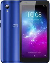Image result for Smartphone ZTE Price