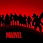 Image result for MCU Wallpaper HD