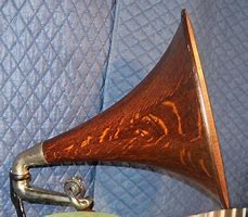 Image result for Victrola Horns