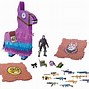 Image result for Luxe Fortnite Toys