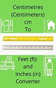 Image result for 71 Cm to Inches