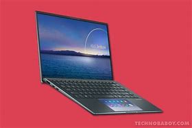 Image result for Asus Laptop Core I5 11th Generation
