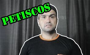 Image result for petiseco