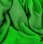 Image result for Mesh Fabric Texture