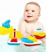 Image result for Bath Toys Long