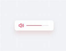 Image result for Mute Button On Phone