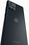 Image result for Motorola Edge 3.0 Fusion White