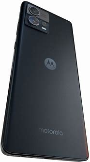 Image result for Motorola Edge 30 Verizon