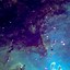 Image result for Space Background iPhone