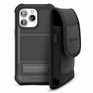 Image result for iPhone 14 Pro Holster
