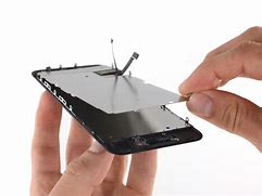 Image result for iPhone 7" LCD Repair System