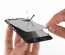 Image result for iPhone 7" LCD Repair System