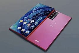 Image result for Camon Camera Battery Place